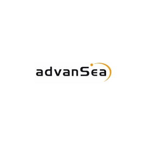 Logo-Advansea