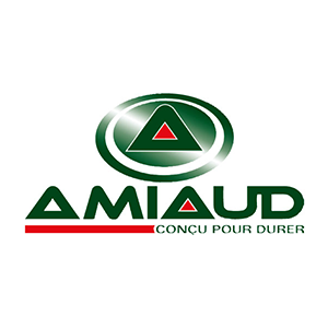 Logo-Amiaud