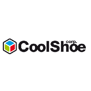 Logo-Cool-Shoes