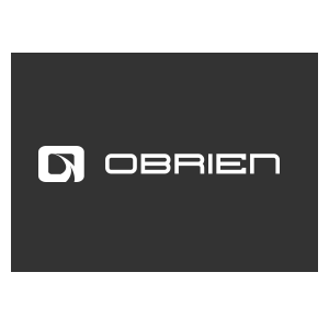 Logo-O'BRIEN