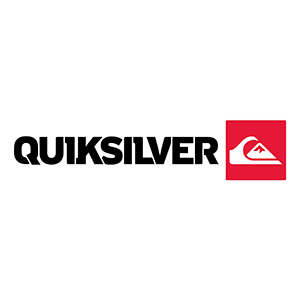 Logo-Quiksilver