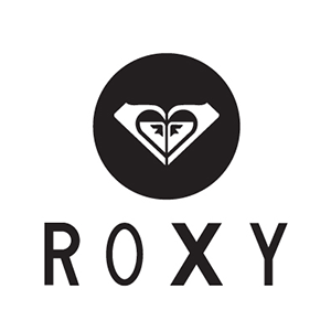 Logo-Roxy-Life