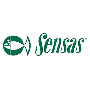 Logo-Sensas