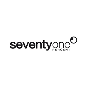 Logo-Seventy-One-Percent